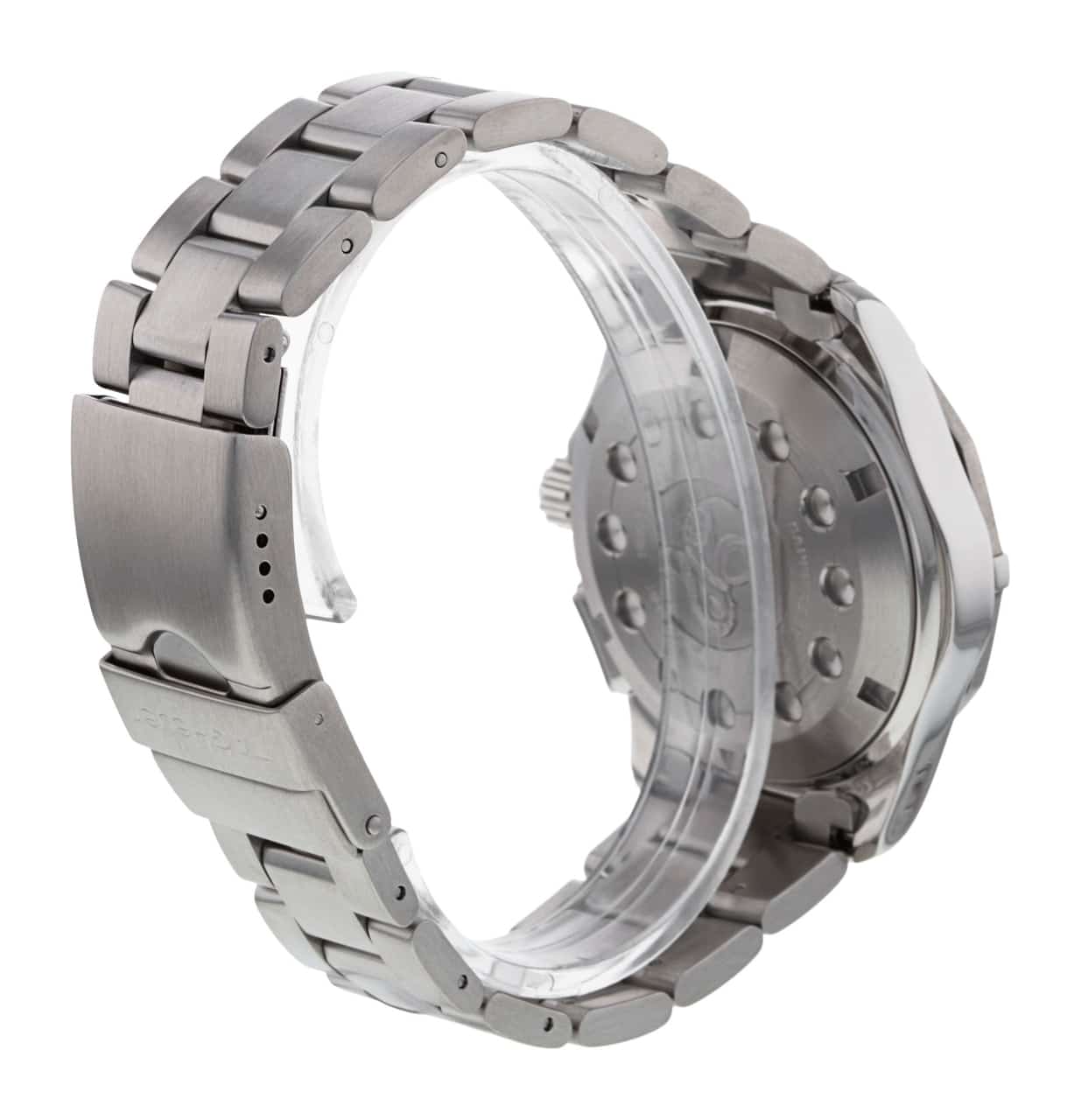 Tag sales heuer waf111z